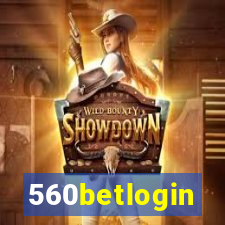 560betlogin