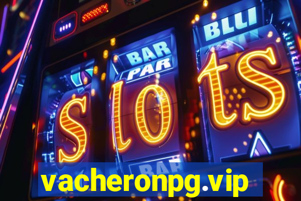 vacheronpg.vip