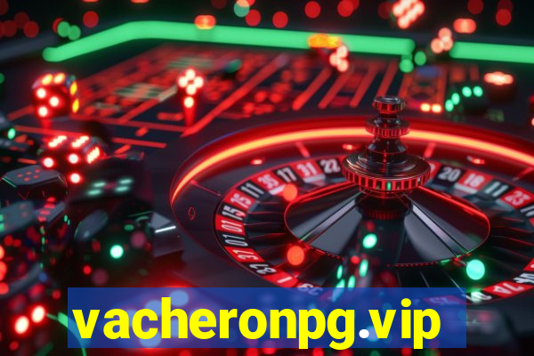 vacheronpg.vip