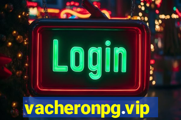 vacheronpg.vip