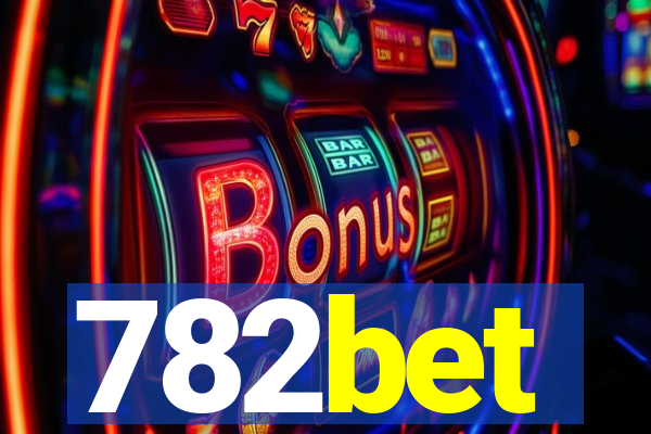 782bet