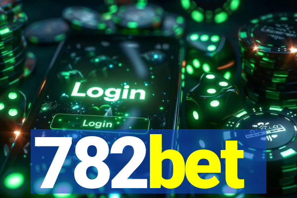 782bet