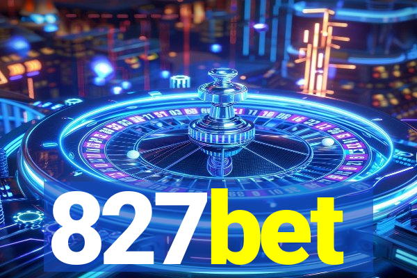 827bet