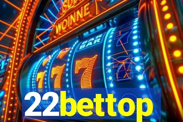 22bettop