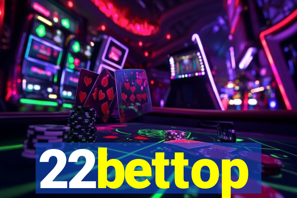 22bettop