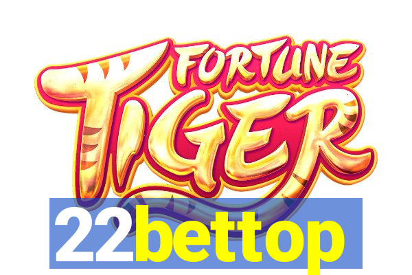 22bettop