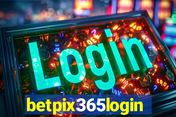 betpix365login