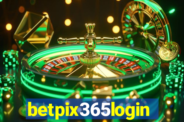 betpix365login