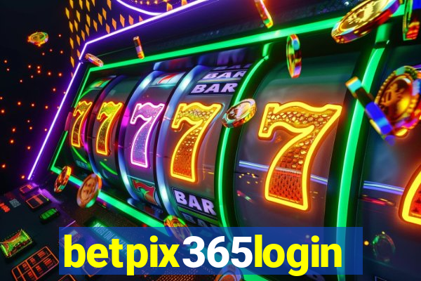 betpix365login