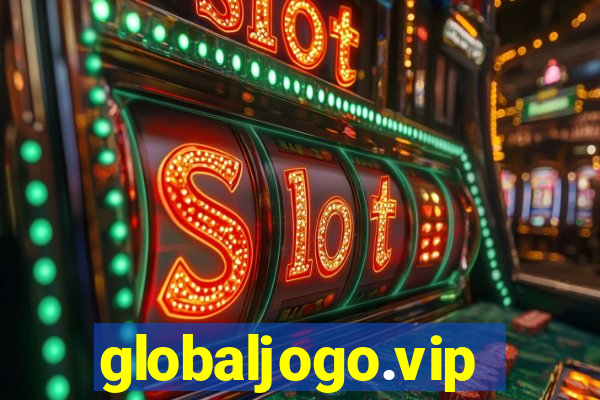 globaljogo.vip