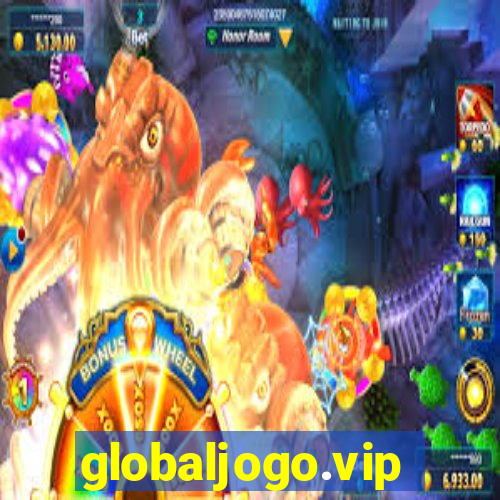 globaljogo.vip