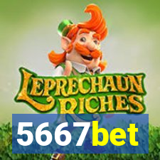 5667bet