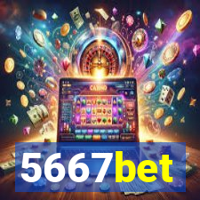 5667bet