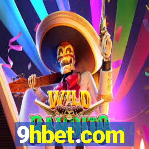 9hbet.com