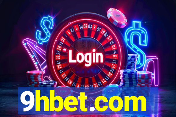 9hbet.com