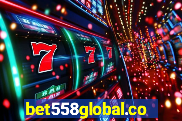 bet558global.com