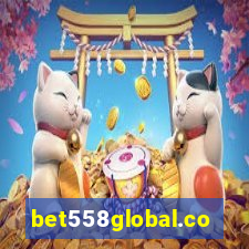 bet558global.com