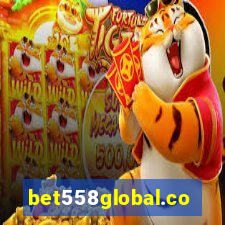 bet558global.com