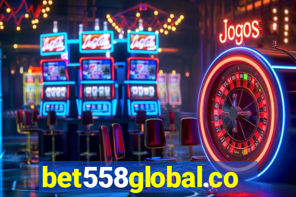 bet558global.com