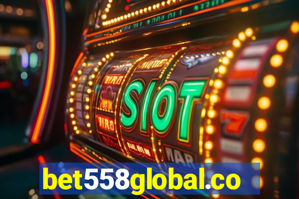 bet558global.com