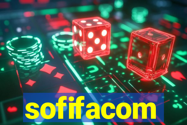 sofifacom