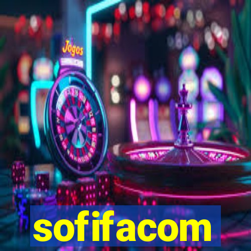 sofifacom