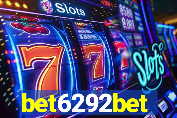 bet6292bet