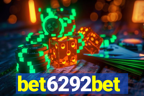 bet6292bet