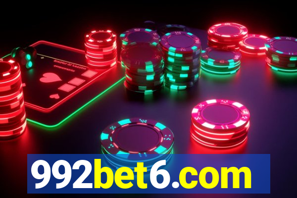 992bet6.com