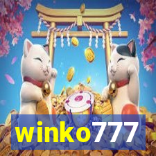 winko777