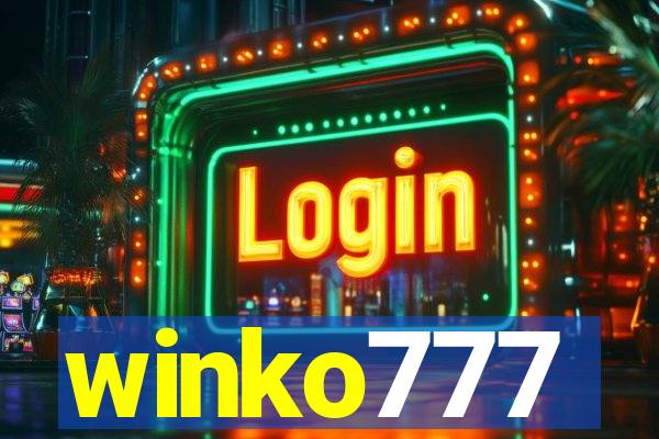 winko777