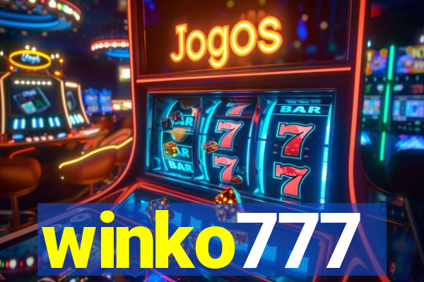 winko777