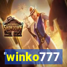 winko777