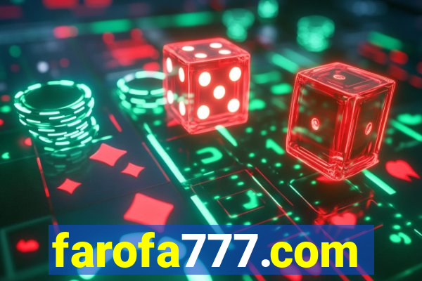 farofa777.com