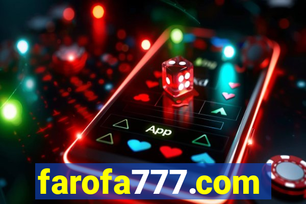 farofa777.com