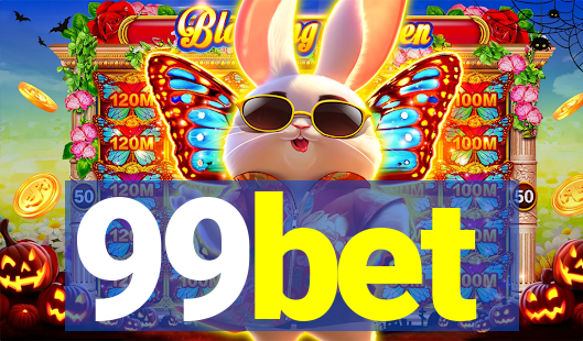 99bet