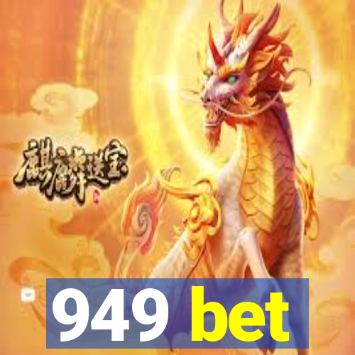 949 bet