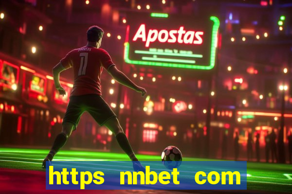 https nnbet com home game gamecategoryid 0