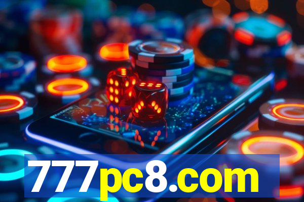 777pc8.com