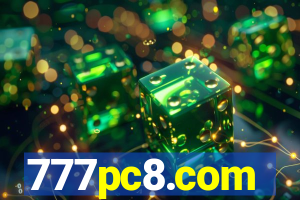 777pc8.com