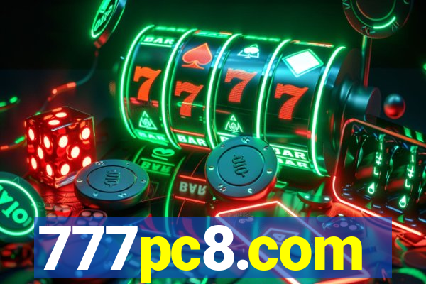 777pc8.com