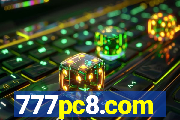 777pc8.com