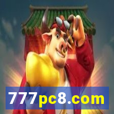 777pc8.com