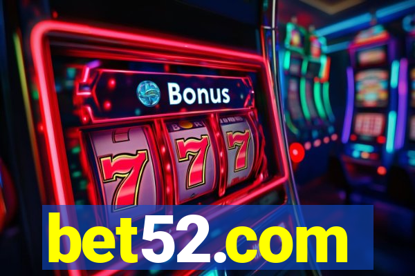 bet52.com