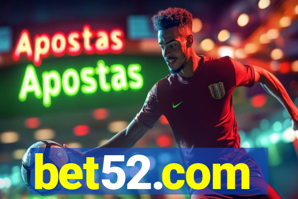 bet52.com