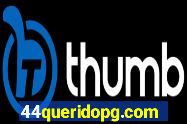 44queridopg.com