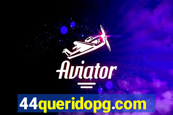 44queridopg.com