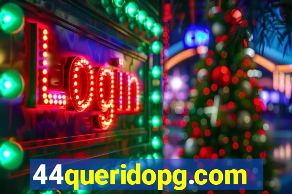 44queridopg.com