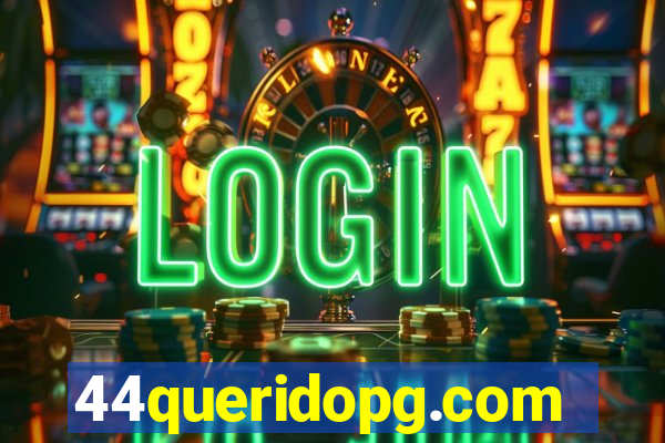 44queridopg.com