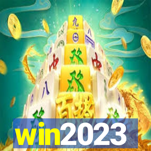 win2023